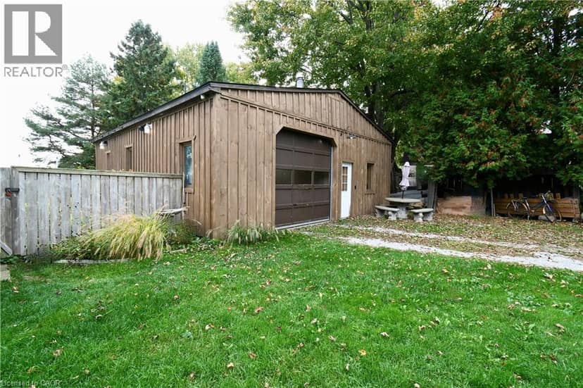 5155 WHITE CHURCH Road, Mount Hope, photo 4