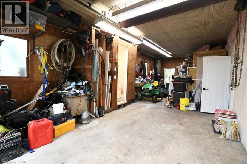 5155 WHITE CHURCH Road — photo 38 of 40