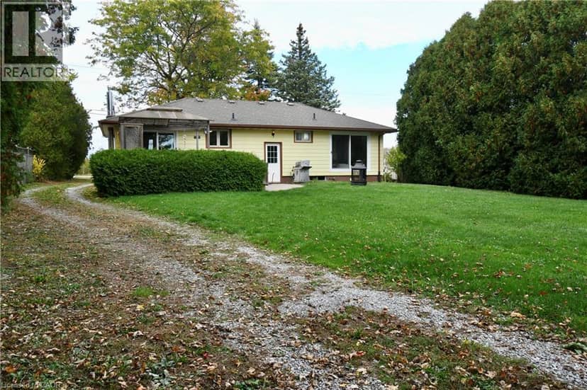 5155 WHITE CHURCH Road — photo 40 of 40