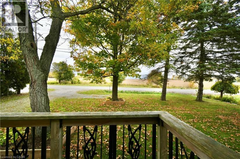 5155 WHITE CHURCH Road, Mount Hope, photo 8