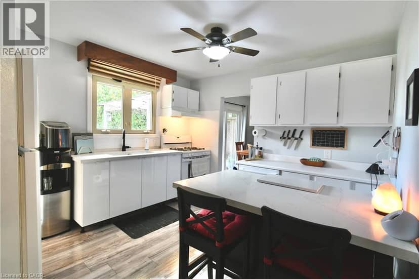 5155 WHITE CHURCH Road — photo 15 of 40