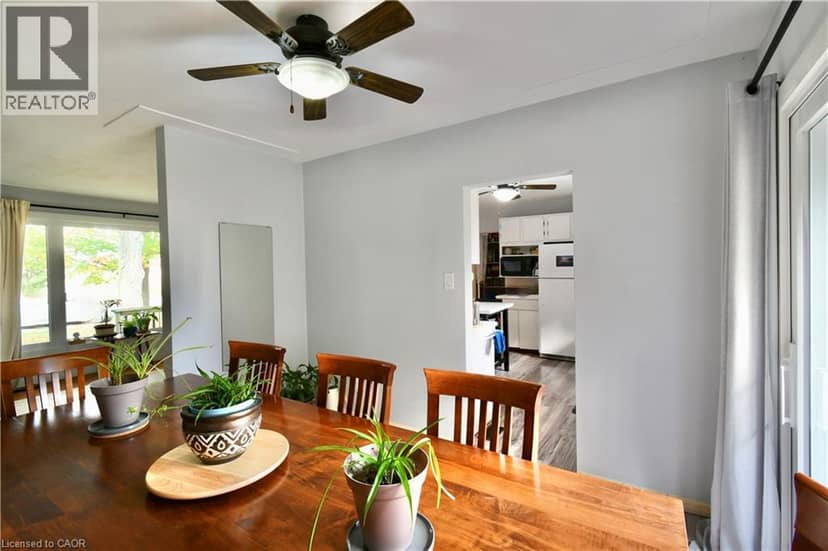 5155 WHITE CHURCH Road — photo 14 of 40