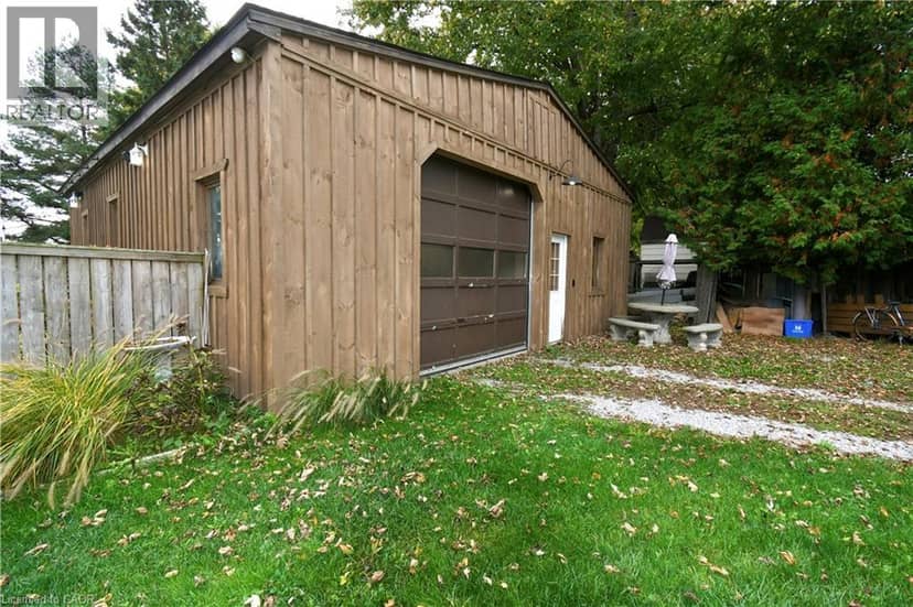 5155 WHITE CHURCH Road — photo 32 of 40