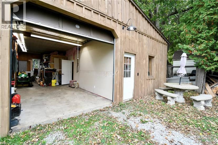 5155 WHITE CHURCH Road — photo 37 of 40