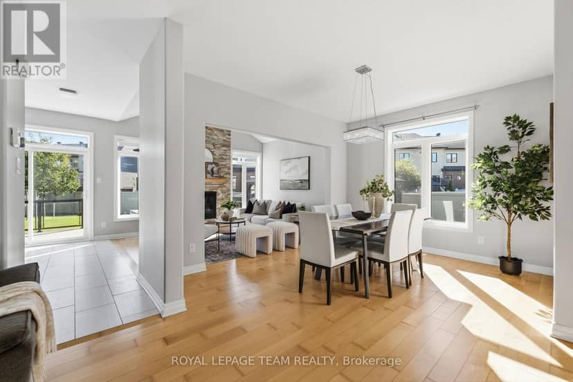 230 Dave Smith Crescent — photo 15 of 40