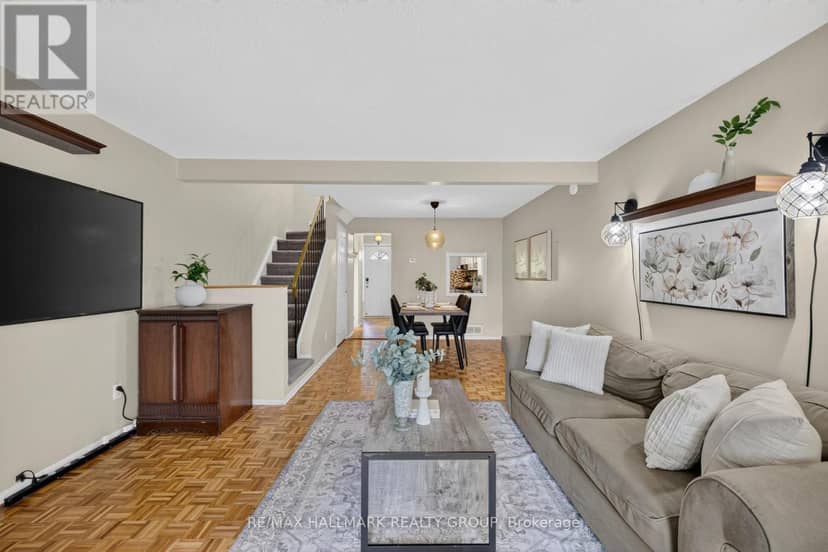 6350 Bilberry Drive — photo 11 of 25