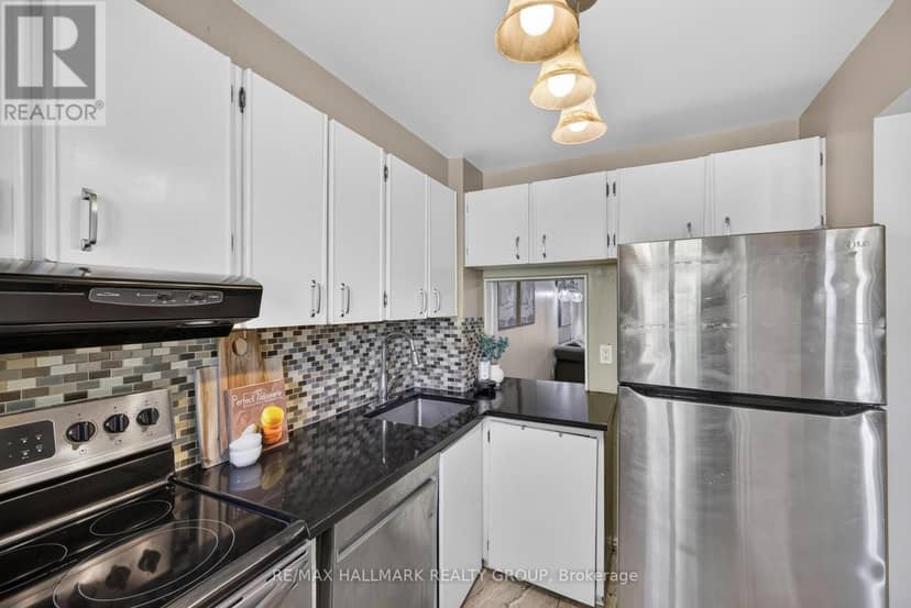 6350 Bilberry Drive — photo 13 of 25
