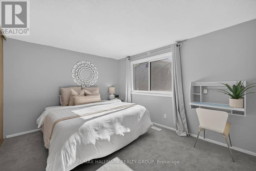 6350 Bilberry Drive — photo 15 of 25