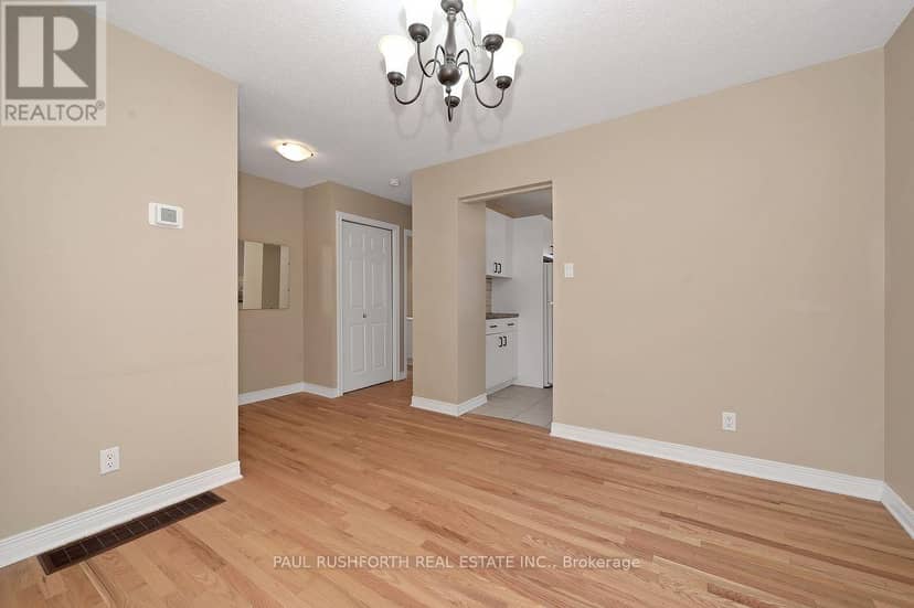 72 - 820 Cahill Drive W — photo 13 of 40