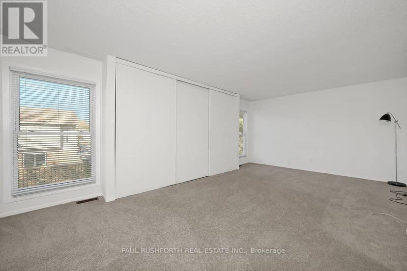 72 - 820 Cahill Drive W — photo 20 of 40