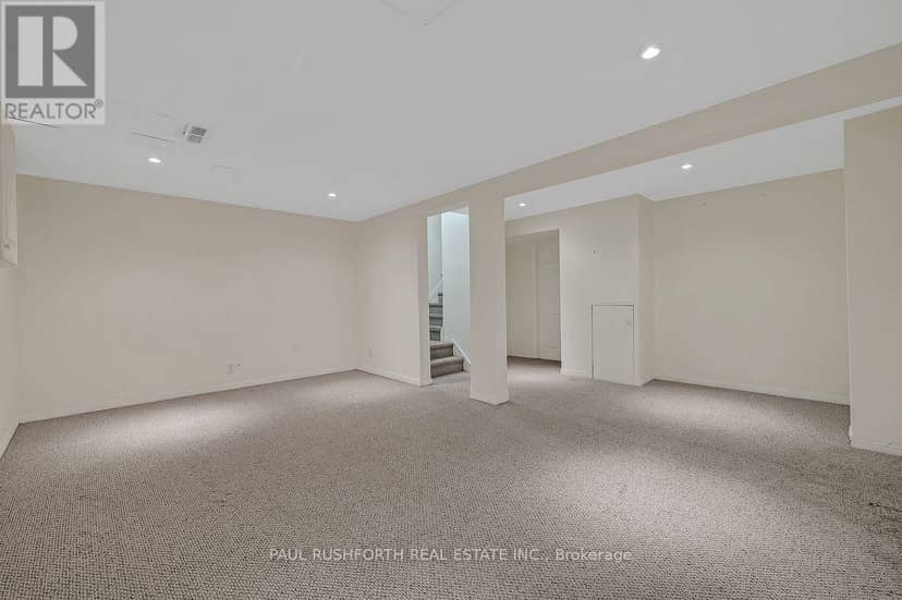 72 - 820 Cahill Drive W — photo 30 of 40