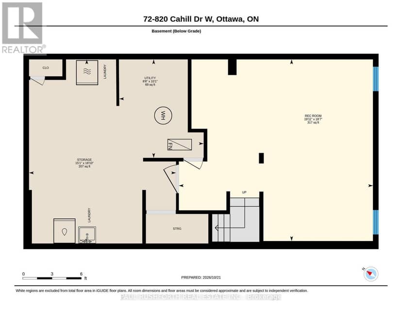 72 - 820 Cahill Drive W — photo 40 of 40