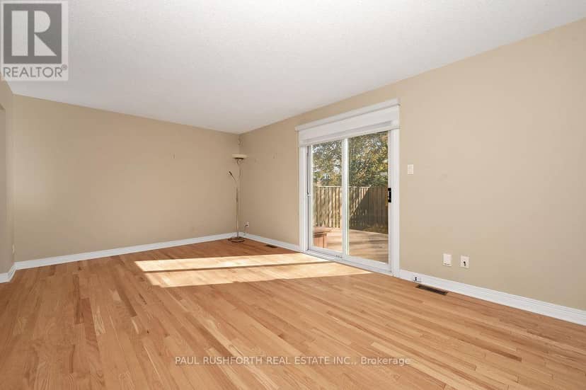 72 - 820 Cahill Drive W, Ottawa, photo 6