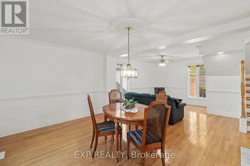 377 Allen Boulevard — photo 11 of 40