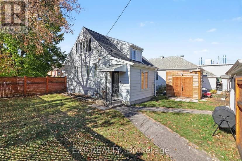 377 Allen Boulevard — photo 28 of 40