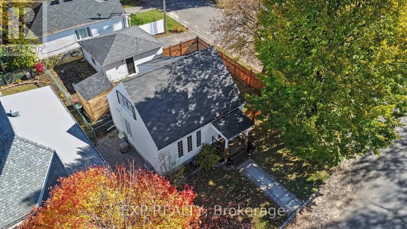 377 Allen Boulevard — photo 37 of 40