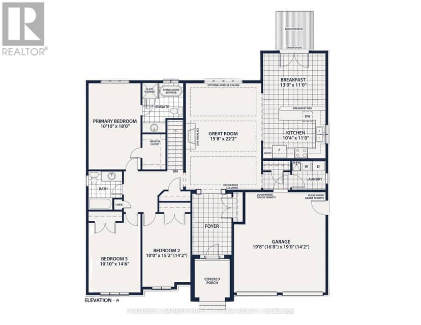7 Dobb's Court, Laurentian Valley, photo 2