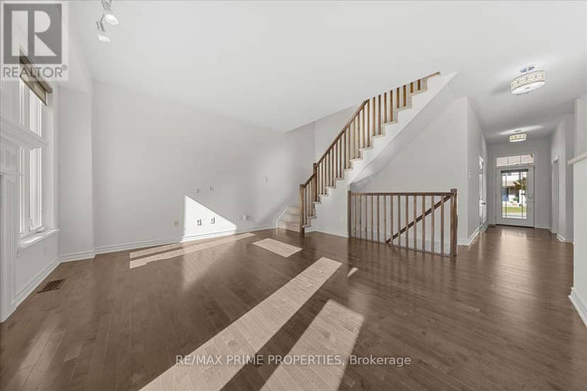 171 Trail Side Circle — photo 13 of 40