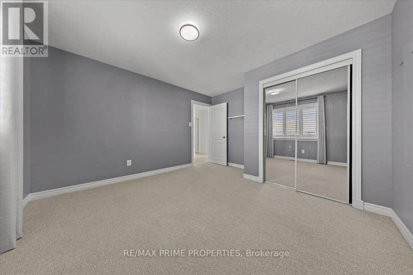 171 Trail Side Circle — photo 29 of 40