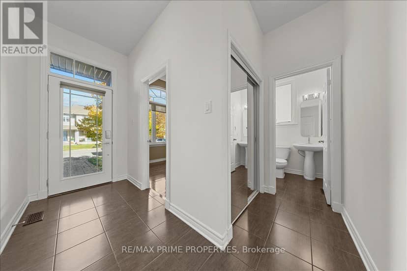171 Trail Side Circle, Ottawa, photo 4