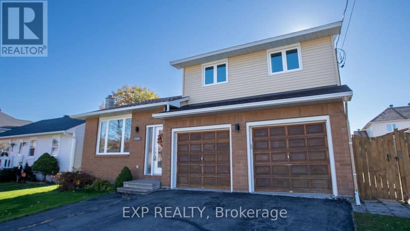 1534 Rosebella Avenue, Ottawa, photo 2