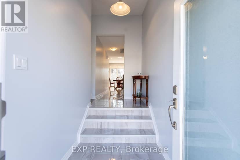 1534 Rosebella Avenue — photo 26 of 40