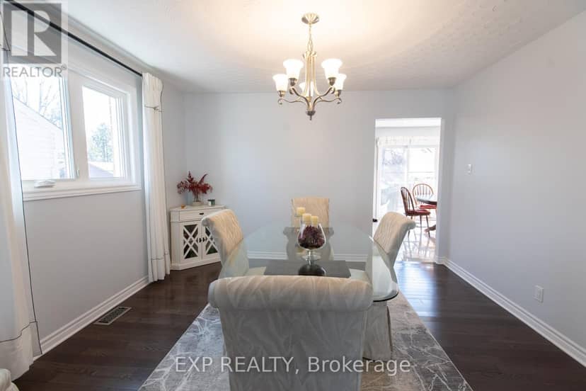 1534 Rosebella Avenue — photo 31 of 40