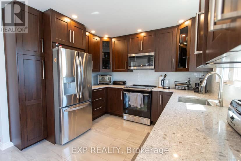 1534 Rosebella Avenue — photo 36 of 40