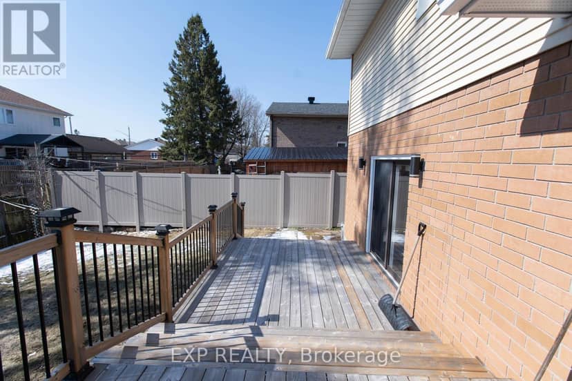 1534 Rosebella Avenue, Ottawa, photo 6