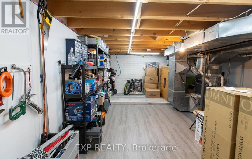 1534 Rosebella Avenue, Ottawa, photo 7