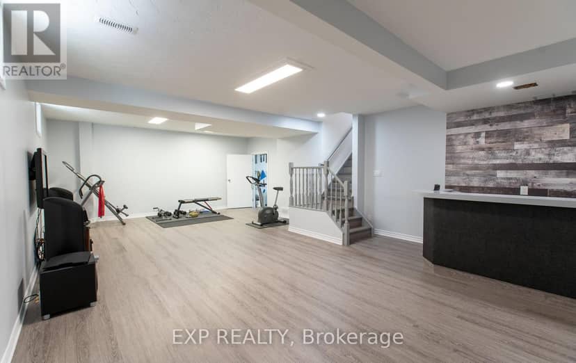 1534 Rosebella Avenue, Ottawa, photo 8