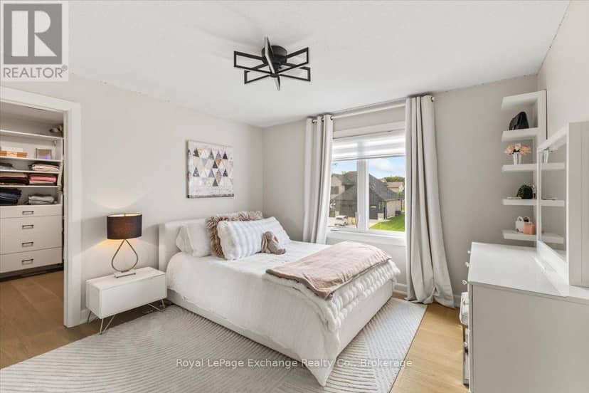 956 Bogdanovic Way — photo 24 of 40
