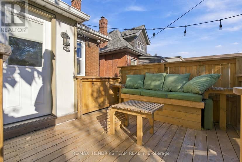 154 Prospect Street N — photo 26 of 34