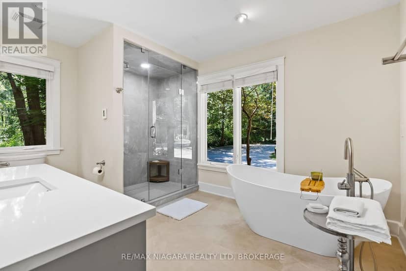 429 Ridge Road E — photo 11 of 40