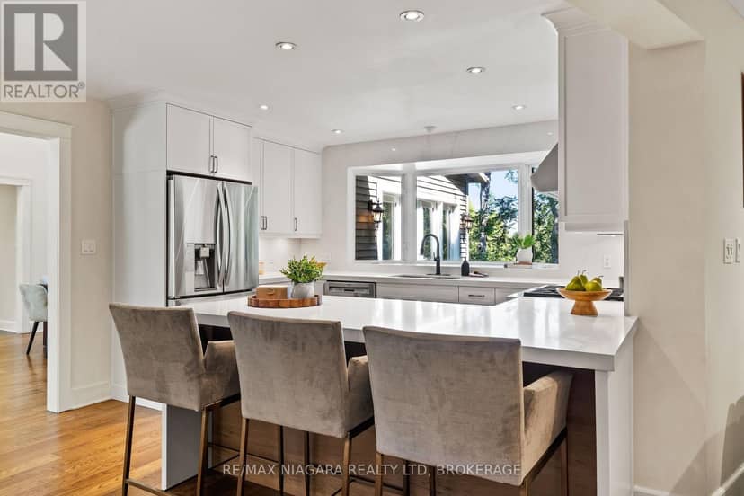 429 Ridge Road E — photo 13 of 40