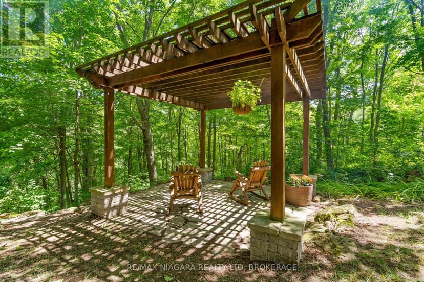 429 Ridge Road E — photo 18 of 40