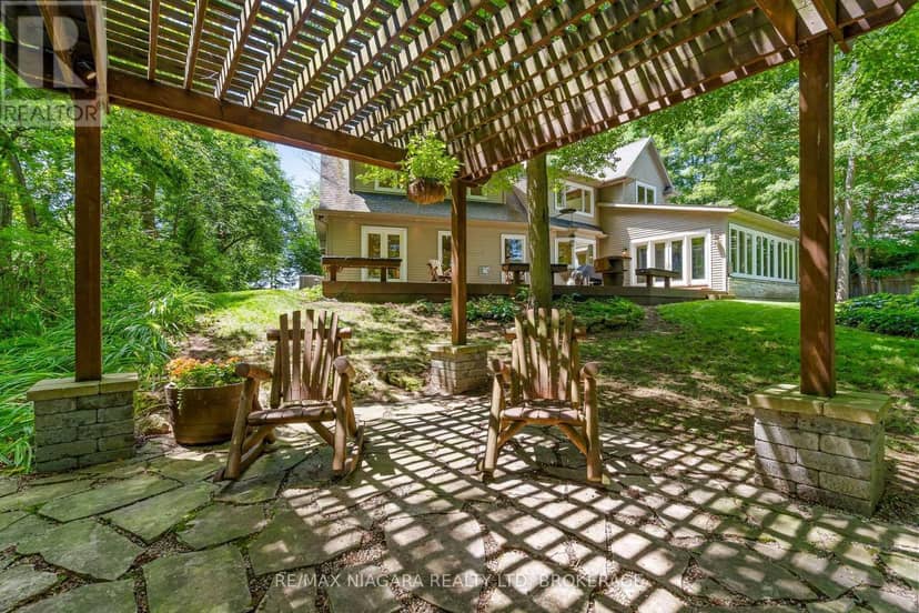 429 Ridge Road E — photo 19 of 40