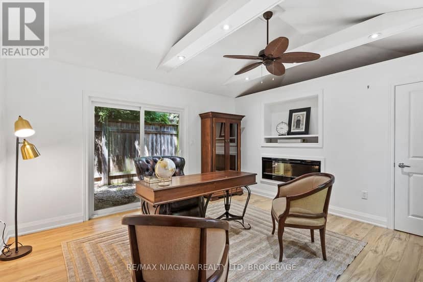 429 Ridge Road E — photo 27 of 40
