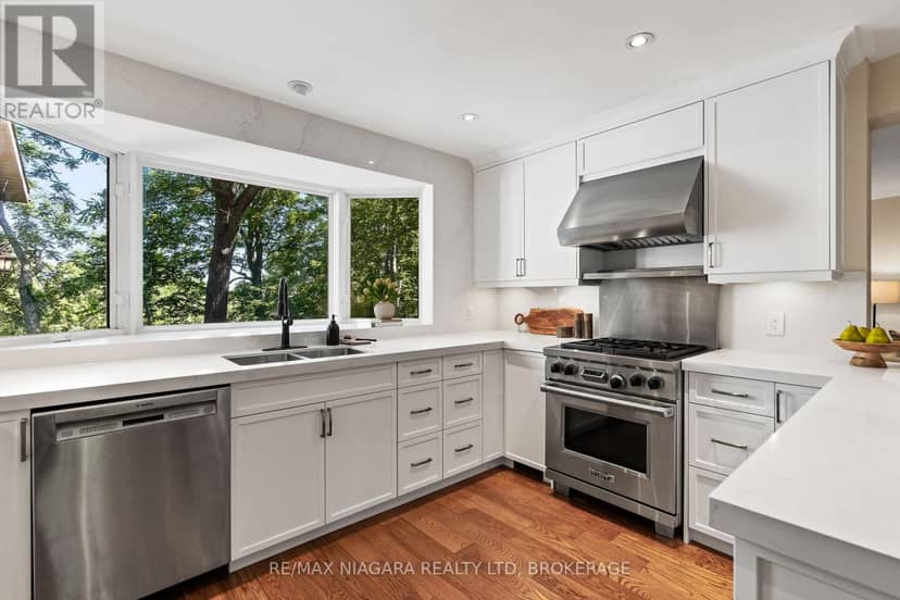 429 Ridge Road E — photo 33 of 40