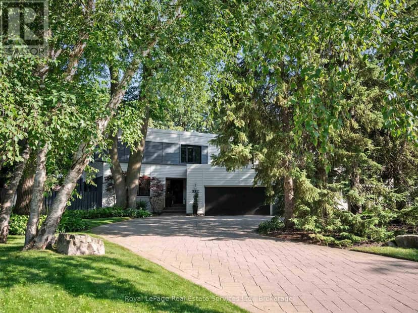1179 Carey Road — photo 1 of 40