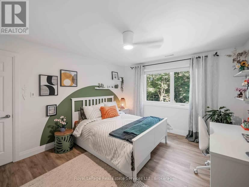 1179 Carey Road — photo 31 of 40