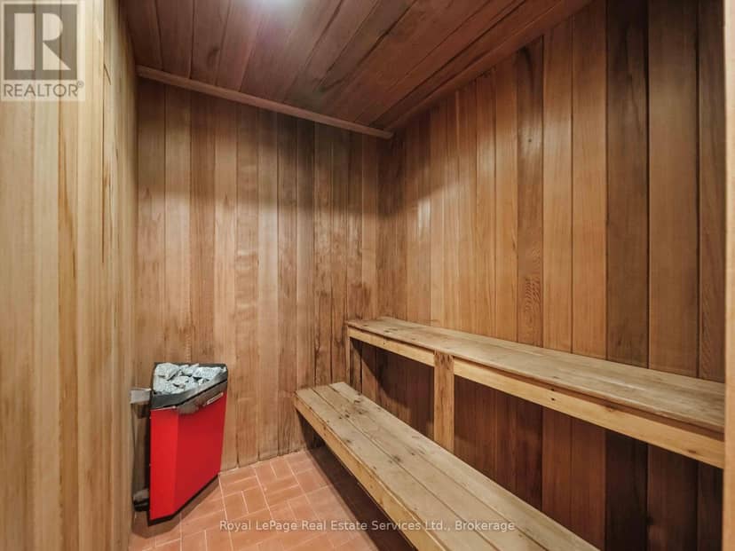 1179 Carey Road — photo 38 of 40