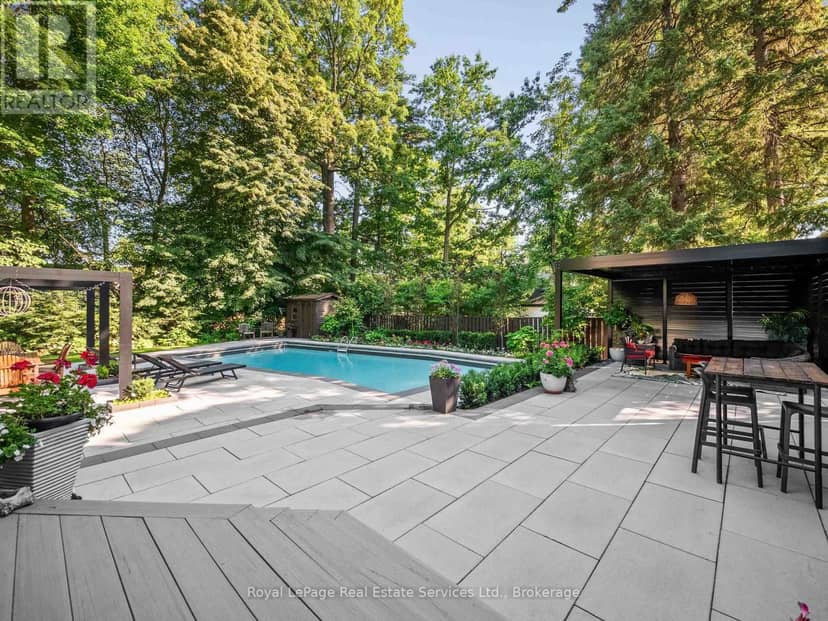 1179 Carey Road — photo 4 of 40