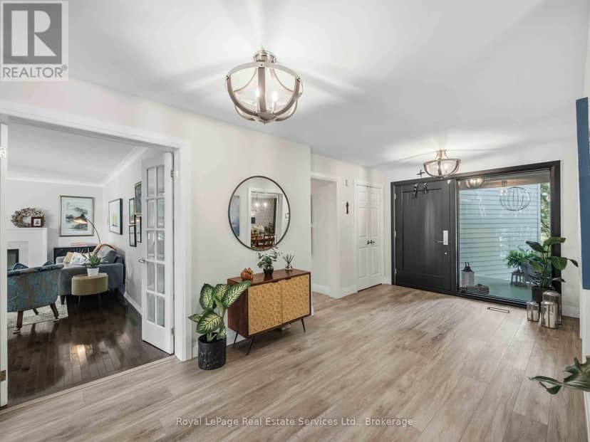 1179 Carey Road — photo 8 of 40
