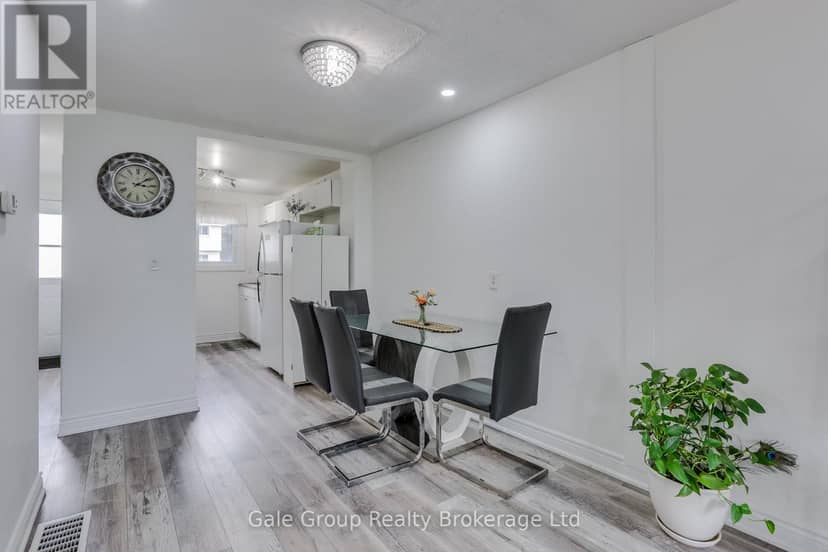 9 - 105 Springbank Avenue, Woodstock, photo 8