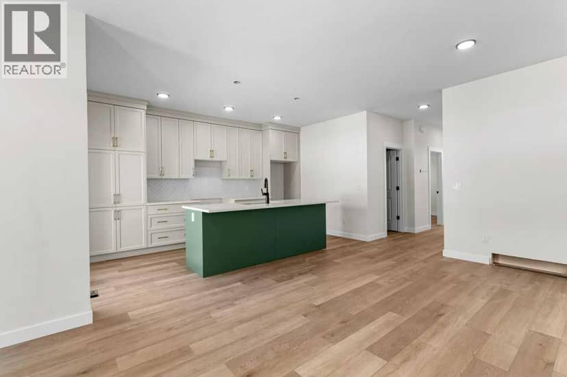 25 Ian Way, Sylvan Lake, photo 4
