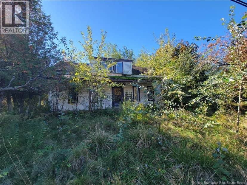 663 Bay Street, Saint John, photo 3
