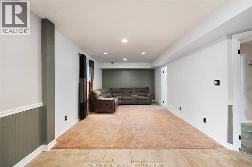 3620 Shinglecreek Court — photo 15 of 30