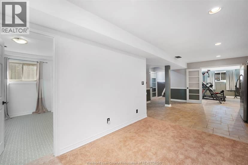 3620 Shinglecreek Court — photo 16 of 30