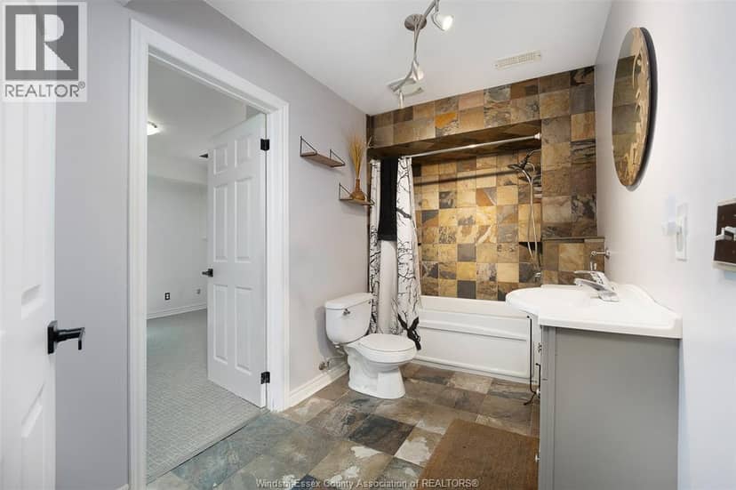 3620 Shinglecreek Court — photo 19 of 30
